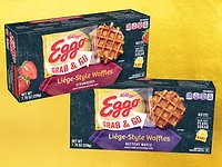 Eggo_Liege_Packaging.jpg Eggo_Liege_Packaging.jpg