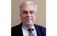 Ralph Hernandez.jpg