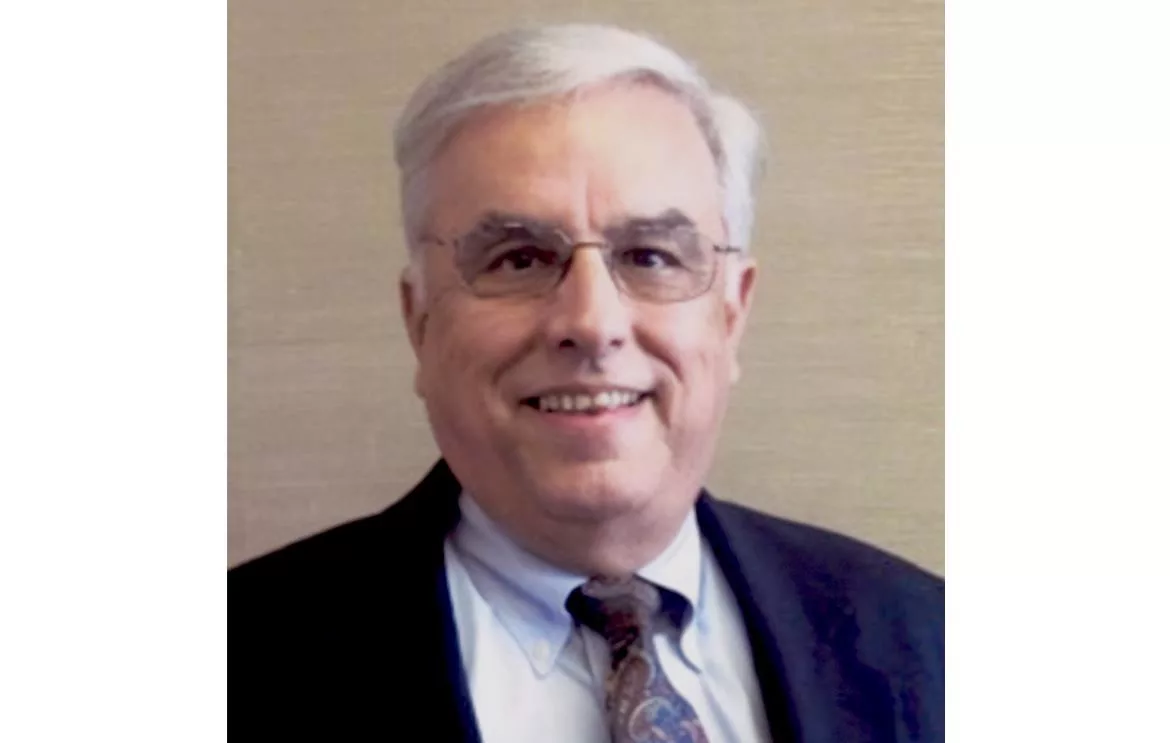 Ralph Hernandez.jpg