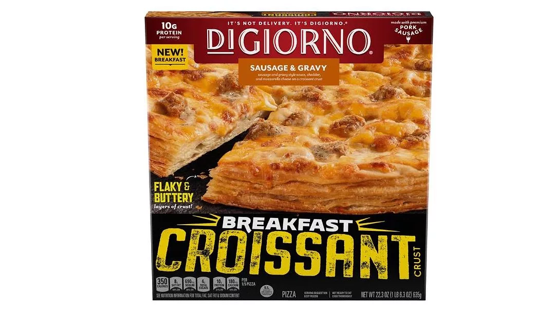 bfastpizza1.jpg