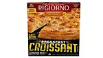 bfastpizza1.jpg