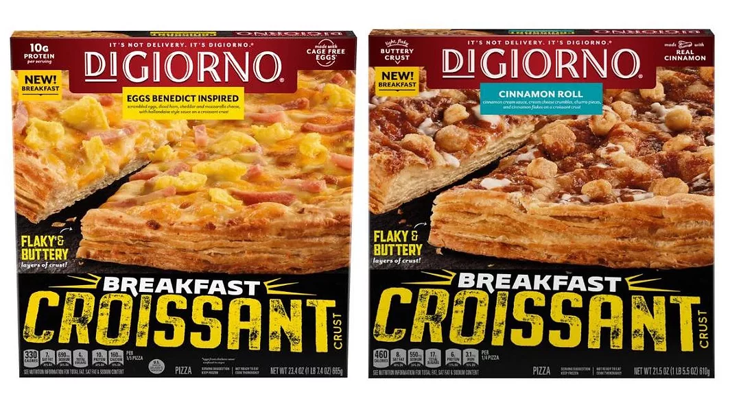 bfastpizzas.jpg