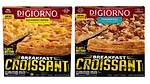 bfastpizzas.jpg