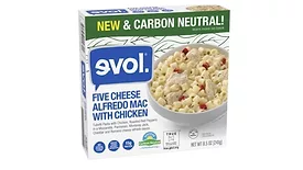 evolcarbonneutral.jpg
