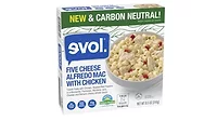 evolcarbonneutral.jpg