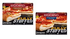 fullystuffeddigiorno.jpg
