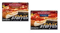 fullystuffeddigiorno.jpg