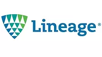 lineagelogo.jpg