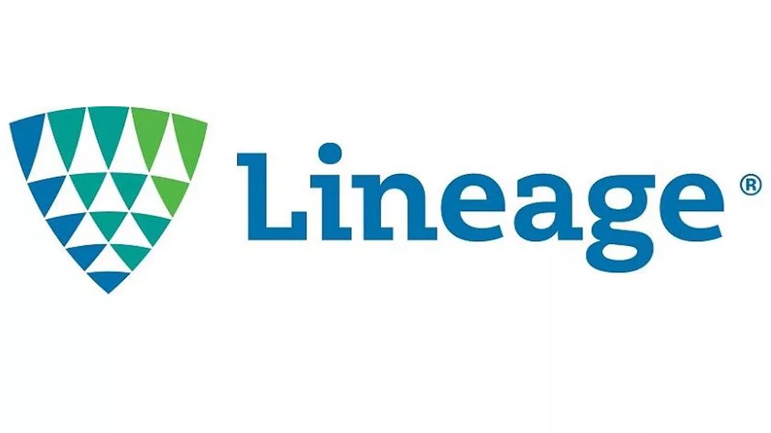 lineagelogo.jpg