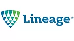 lineagelogo.jpg