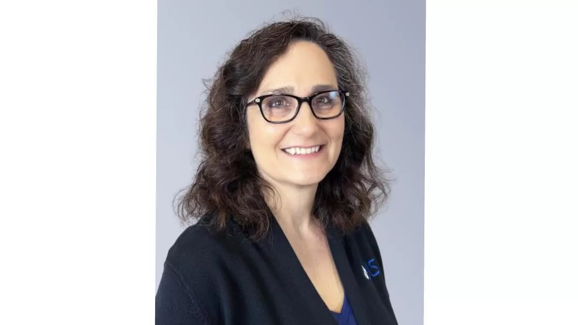 Jessica Zasadni JLS Automation.jpg