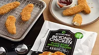 beyondchicken.jpg
