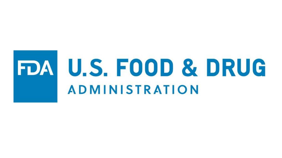 FDA_Logo.jpg
