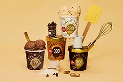 Halo Top.jpg