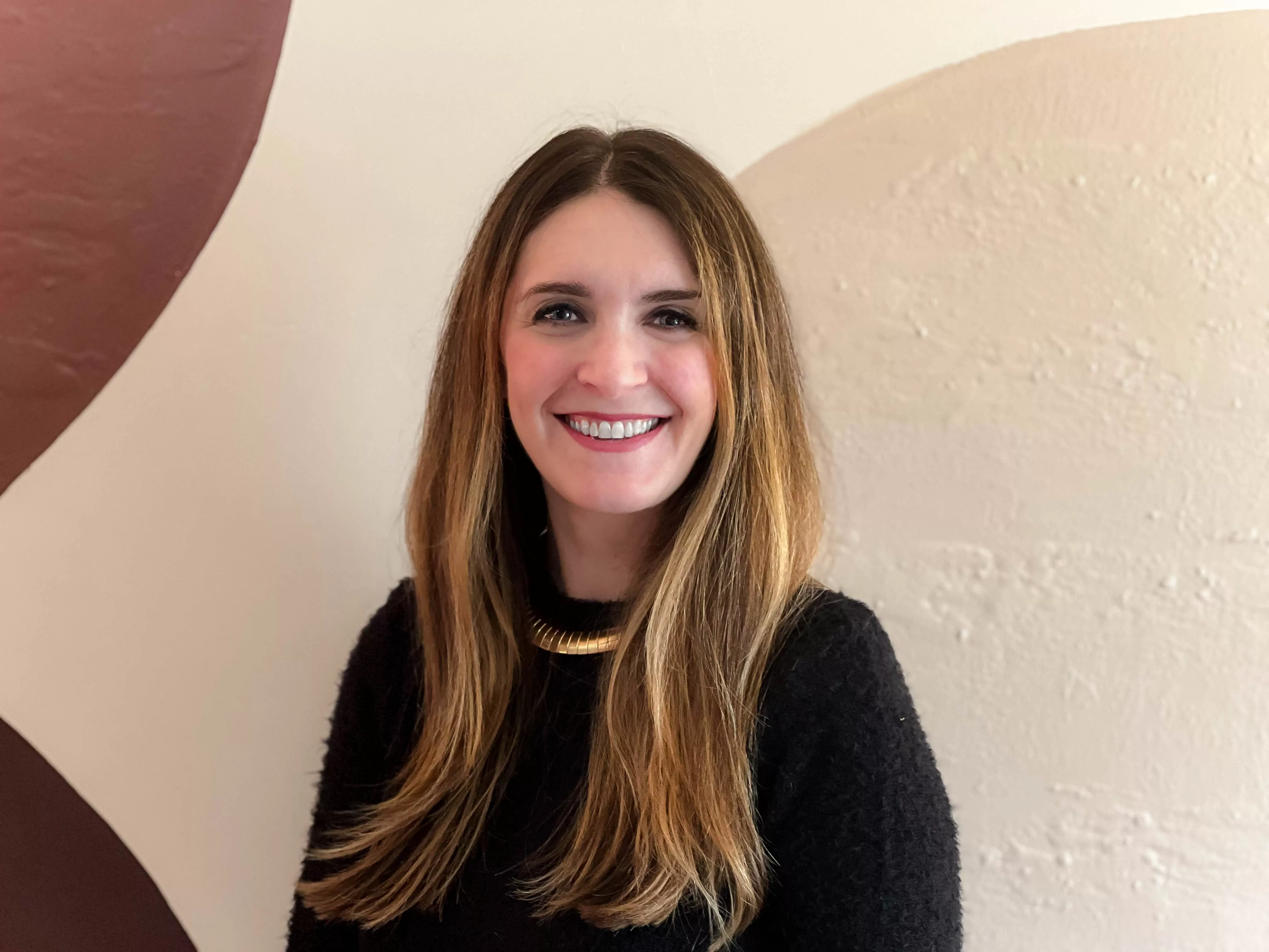 Jessica Dillon, Director of Marketing - Revol Greens.jpg