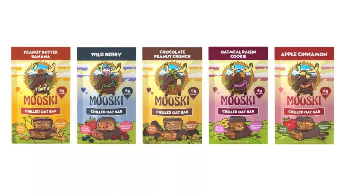 Mooski_Chilled_Oat_Bars.jpg