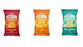 outstandingcheeseballs.jpg