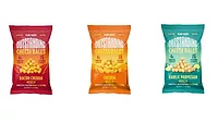 outstandingcheeseballs.jpg