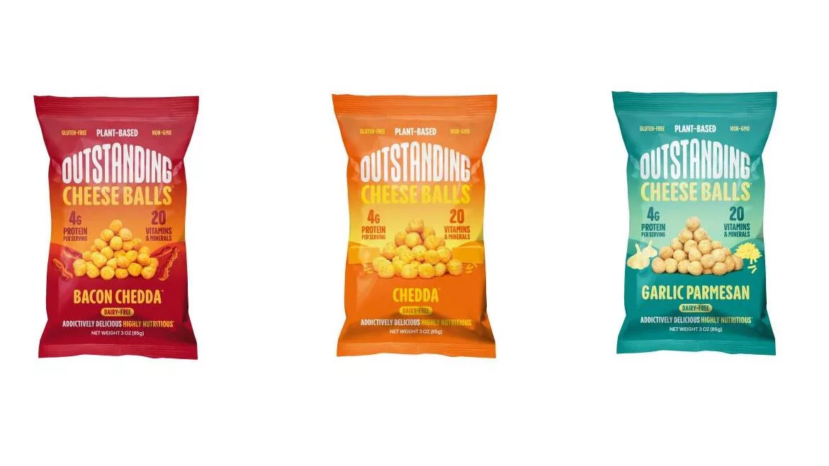 outstandingcheeseballs.jpg