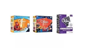 New_Chloe's_Box-01.jpg