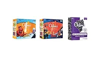 New_Chloe's_Box-01.jpg