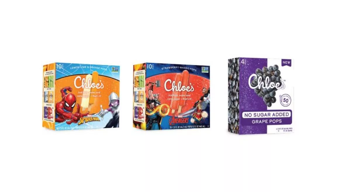 New_Chloe's_Box-01.jpg