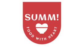 Summ-LogowithHoldingShape-Color.jpg