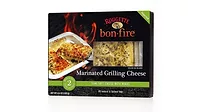 MARINATED_CHEESE_BOX.jpg