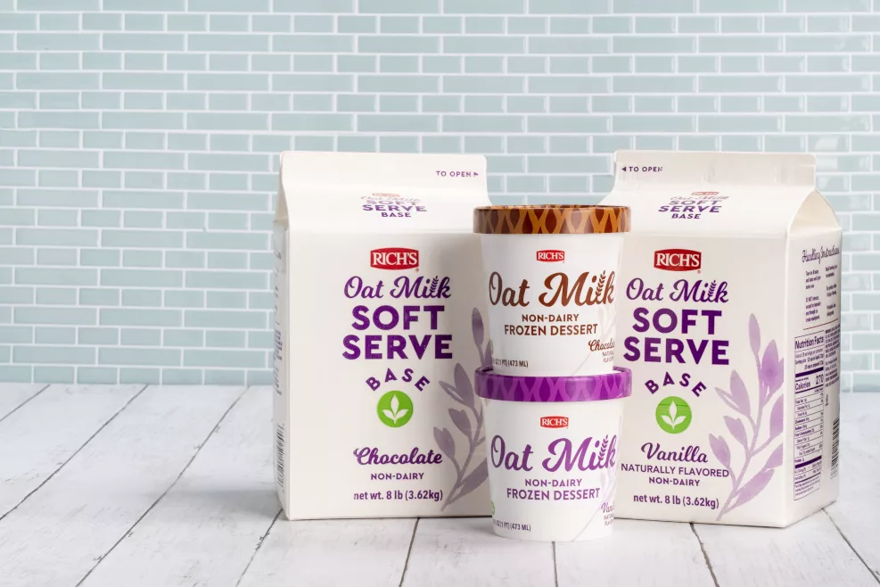 Rich Products Oat Milk Frozen Dessert Pints 4.jpg