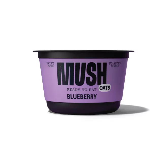 5oz_Rendering_Shadow_Centered_Blueberry__1.jpg