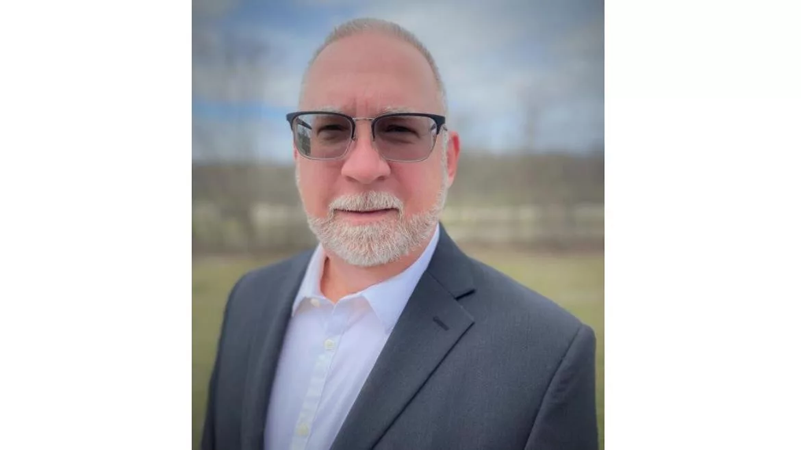 Mike Barber PFI Head Shot.jpg