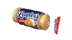 Plain Bagel Packaging.jpg
