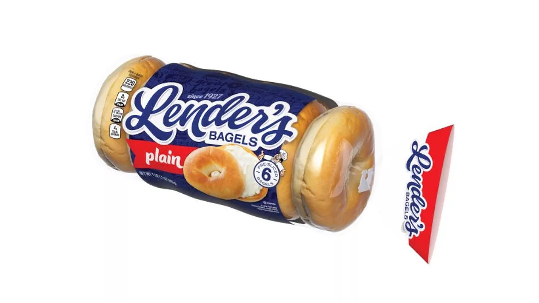 Plain Bagel Packaging.jpg