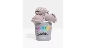 Sunshine-VolcanoPint.jpg