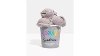 Sunshine-VolcanoPint.jpg Sunshine-VolcanoPint.jpg