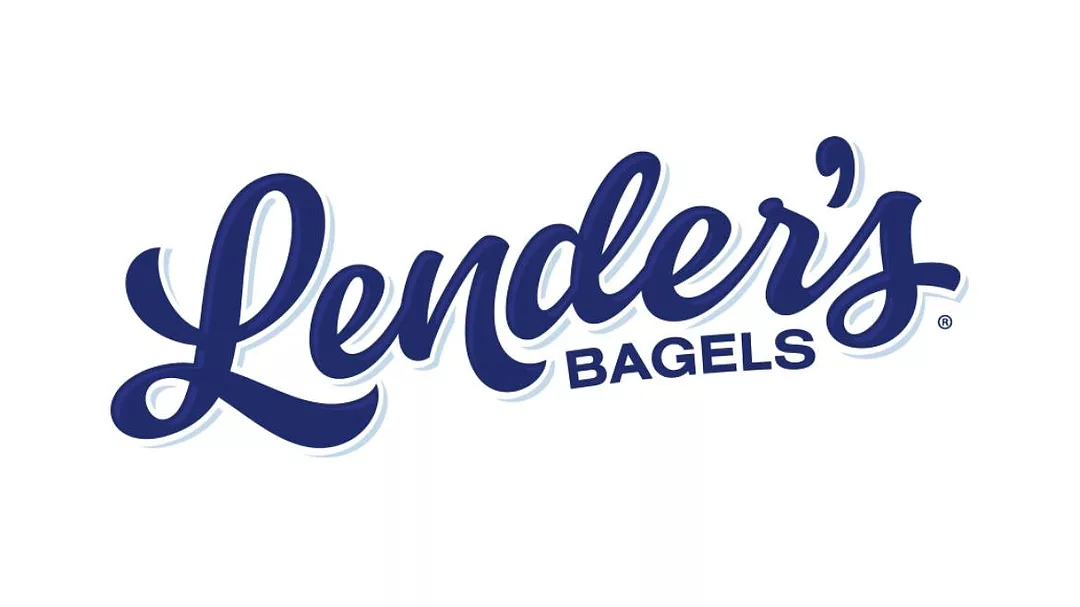 lenderslogo.jpg