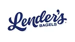 lenderslogo.jpg