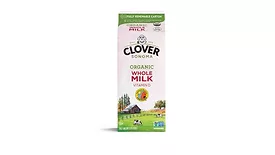cloversonoma.jpg