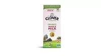cloversonoma.jpg