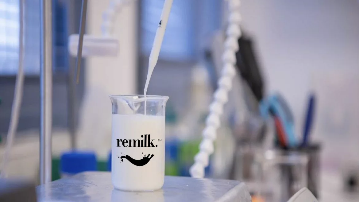 remilk.jpg