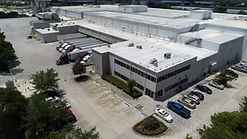 Medley Exterior.jpg