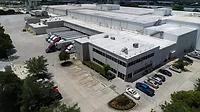 Medley Exterior.jpg Medley Exterior.jpg