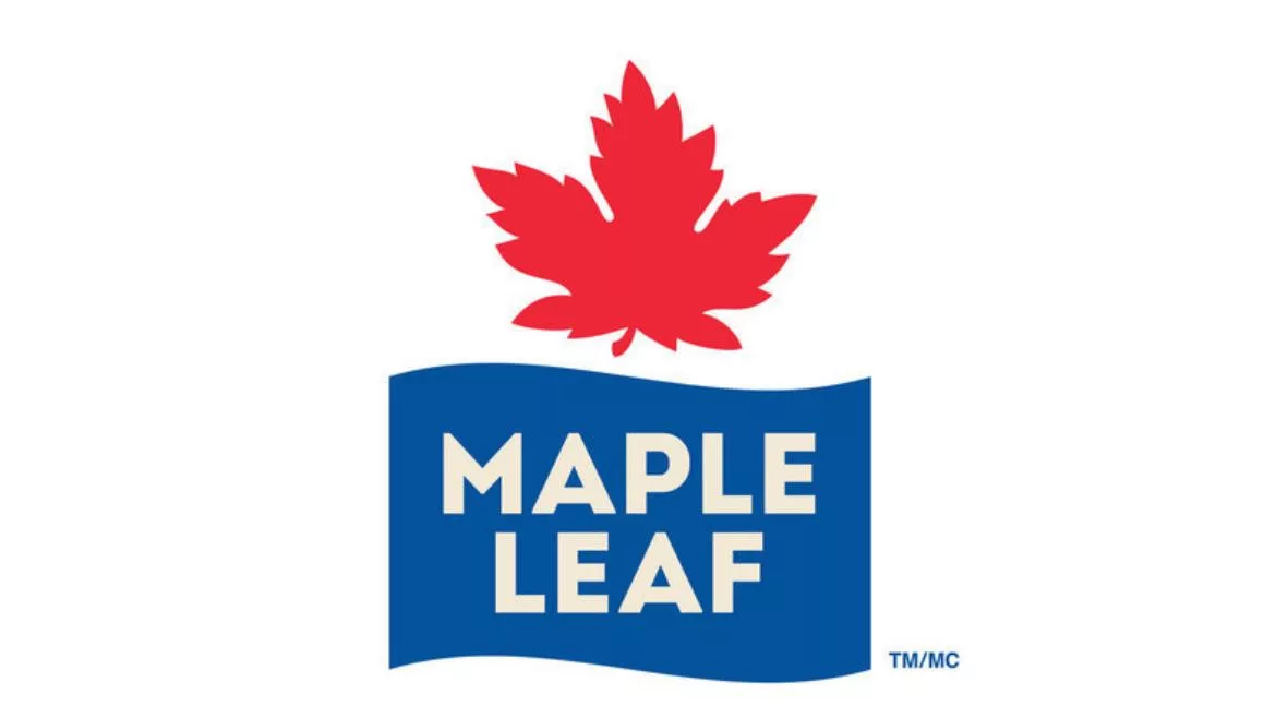 Maple_Leaf_Foods_Inc.jpg