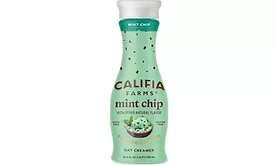 califiafarms.jpg