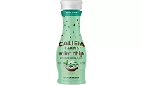 califiafarms.jpg