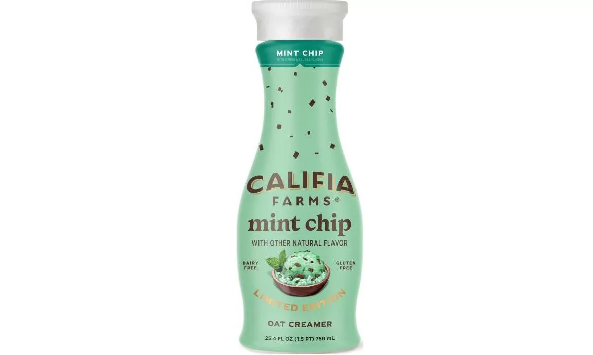 califiafarms.jpg
