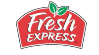 Fresh_Express_Logo.jpg