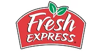 Fresh_Express_Logo.jpg