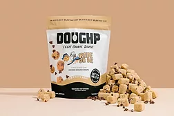 costco bag doughp.jpg