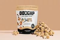 costco bag doughp.jpg
